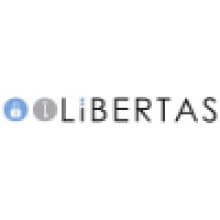 Libertas Danışmanlık logo, Libertas Danışmanlık contact details