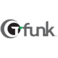 G-Funk Sports & Entertainment logo, G-Funk Sports & Entertainment contact details