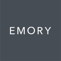 Emory Clothing logo, Emory Clothing contact details