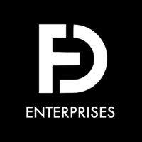 FD Enterprises logo, FD Enterprises contact details