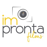 Impronta Films Perú logo, Impronta Films Perú contact details