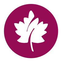 Canadian College COL logo, Canadian College COL contact details