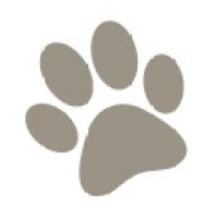 Natural Pet Innovations logo, Natural Pet Innovations contact details