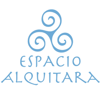 Espacio Alquitara logo, Espacio Alquitara contact details