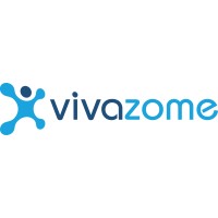 VivaZome Therapeutics logo, VivaZome Therapeutics contact details