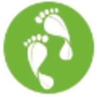 Free Feet Medical logo, Free Feet Medical contact details