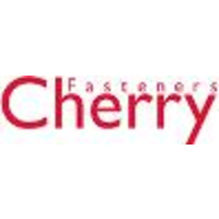 Cherry Fasteners Ltd. logo, Cherry Fasteners Ltd. contact details