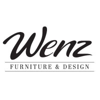 WENZ Home Furniture logo, WENZ Home Furniture contact details