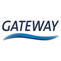 Gateway Seguros logo, Gateway Seguros contact details