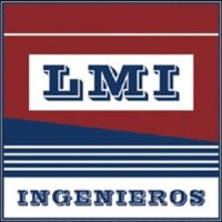 LMI Ingenieros logo, LMI Ingenieros contact details