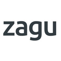 Zagu logo, Zagu contact details