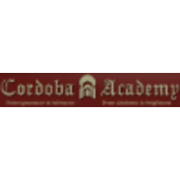 Cordoba Academy for Classical Islamic Sciences logo, Cordoba Academy for Classical Islamic Sciences contact details