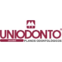 Uniodonto de Jacareí logo, Uniodonto de Jacareí contact details