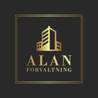 ALAN Forvaltning AS logo, ALAN Forvaltning AS contact details