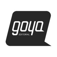 Goya Editorial Corporativo logo, Goya Editorial Corporativo contact details