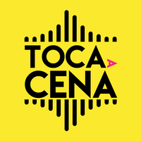 Toca a Cena logo, Toca a Cena contact details