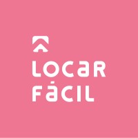 LOCAR FÁCIL - UNIDADE LONDRINA logo, LOCAR FÁCIL - UNIDADE LONDRINA contact details