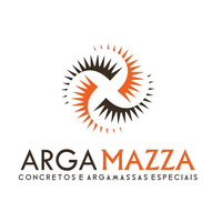 Argamazza Concretos e Argamassas Especiais logo, Argamazza Concretos e Argamassas Especiais contact details