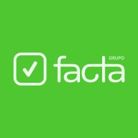 Grupo Facta logo, Grupo Facta contact details