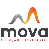 Mova Solução Empresarial logo, Mova Solução Empresarial contact details