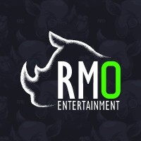 Rhino Mode ON! logo, Rhino Mode ON! contact details