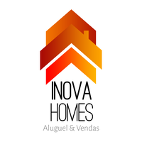 Inova Homes Temporary Housing logo, Inova Homes Temporary Housing contact details