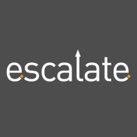 Escalate Disputes logo, Escalate Disputes contact details