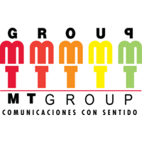 Media Team Group logo, Media Team Group contact details