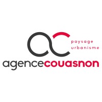 Agence couasnon logo, Agence couasnon contact details