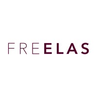 FREELAS logo, FREELAS contact details