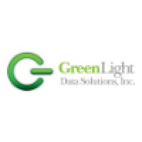 GreenLight Data Solutions, Inc. logo, GreenLight Data Solutions, Inc. contact details