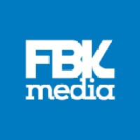 FastBreak Media (FBK Media) logo, FastBreak Media (FBK Media) contact details