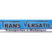 Transversátil Transportes e Mudanças logo, Transversátil Transportes e Mudanças contact details