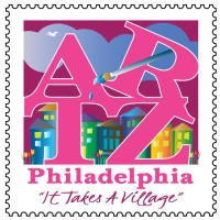 ARTZ Philadelphia logo, ARTZ Philadelphia contact details