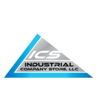 Industrial Company Store, LLC logo, Industrial Company Store, LLC contact details