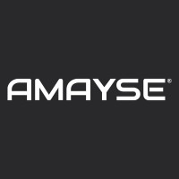 Amayse Int logo, Amayse Int contact details