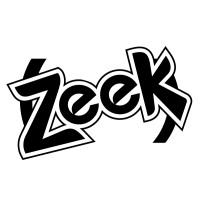 ZEEK Cabides e Utilidades logo, ZEEK Cabides e Utilidades contact details