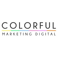 Colorful Marketing Digital logo, Colorful Marketing Digital contact details