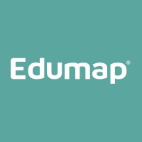 Edumap logo, Edumap contact details