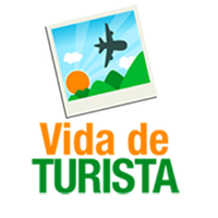 Vida de Turista logo, Vida de Turista contact details