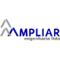 Ampliar Engenharia Ltda logo, Ampliar Engenharia Ltda contact details