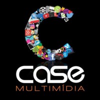 Case Multimídia logo, Case Multimídia contact details