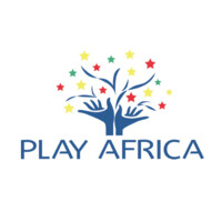 Play Africa logo, Play Africa contact details