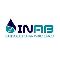 INAB S.A.C. logo, INAB S.A.C. contact details