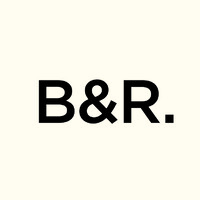 Blackwell & Ruth logo, Blackwell & Ruth contact details