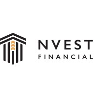 Nvest Financial Group logo, Nvest Financial Group contact details