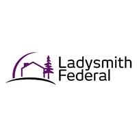 LADYSMITH FEDERAL SAVINGS & LOAN ASSOCIATION logo, LADYSMITH FEDERAL SAVINGS & LOAN ASSOCIATION contact details