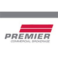 Premier Commercial Brokerage logo, Premier Commercial Brokerage contact details