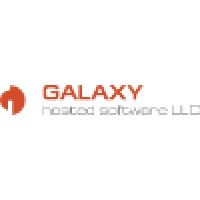 Galaxy Hosted Software LLC logo, Galaxy Hosted Software LLC contact details