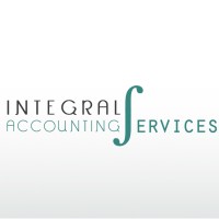 Integral Accounting Services logo, Integral Accounting Services contact details